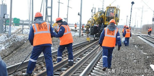 近期中欧班列发出情况,中欧班列最近受到影响没