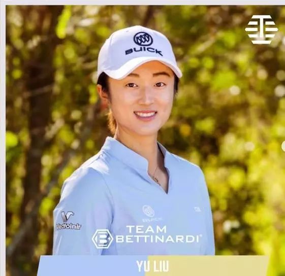 推杆品牌bettinardi,bettinardi推杆冠军