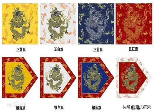 渝合十塘：四五六七公里就够牛了，竟然还有三四五六塘