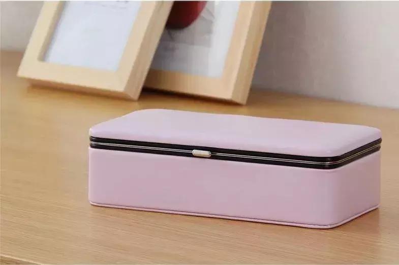 平价又适合裸妆的口红,40岁平价彩妆推荐女士用什么口红