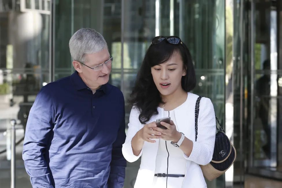 2021全球最具影响力的商界女性,全球最有影响力的女性人物排名