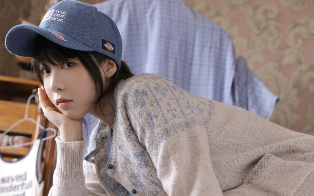 十二星座最绝情前三名女生,十二星座坏女人天蝎座专场