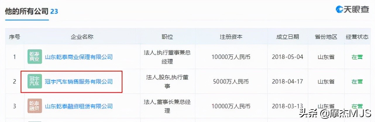 周冠宇如何练成中国f1第一人,f1周冠宇华人的骄傲