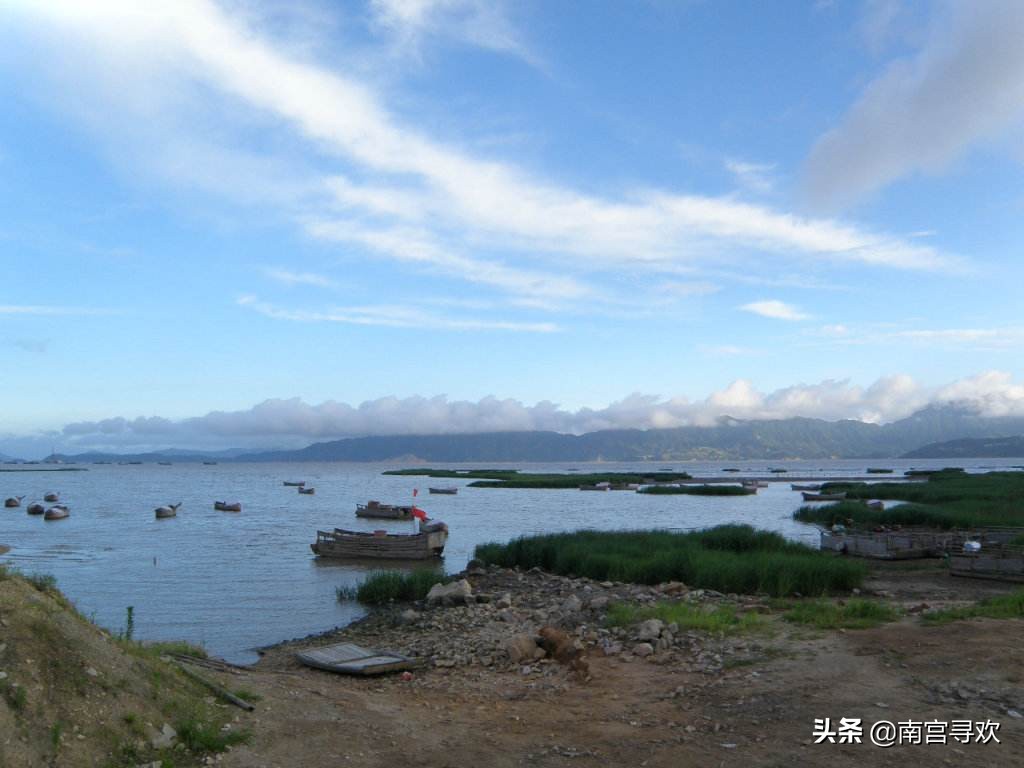 江苏人出上联：“苏烟苏绣苏大强”，湖北网友对的下联经典