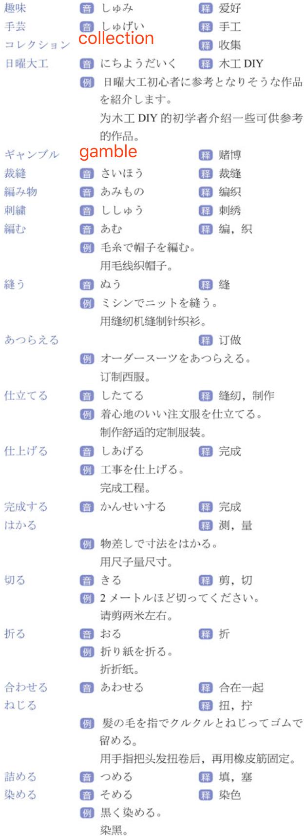 日语思维导图,思维导图背单词小学