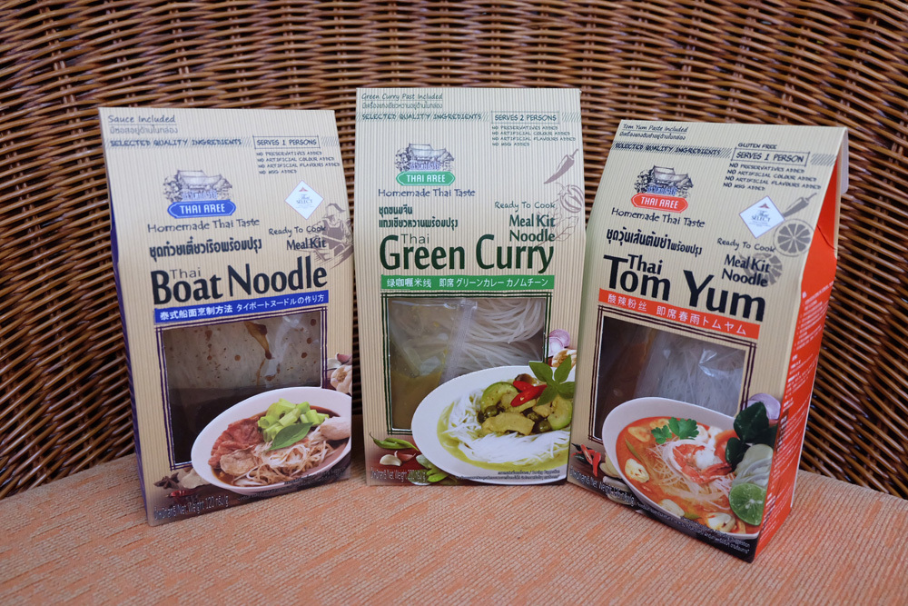 去泰国旅游购物必买的十大产品,泰国化妆品购物必买清单