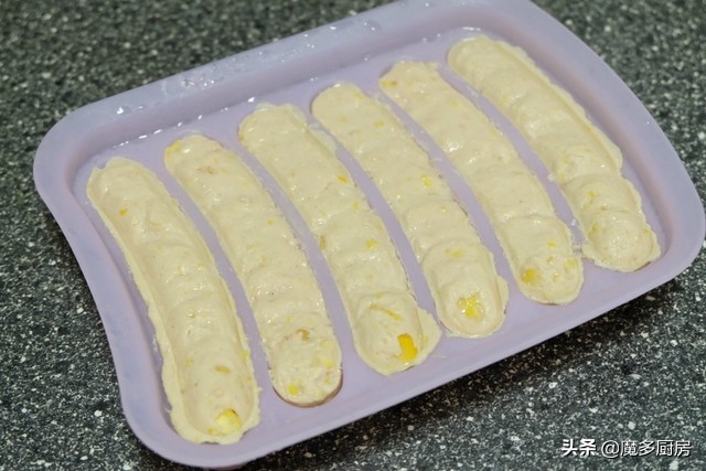 香肠做法在家自己做,怎么做香肠又香又简单小学生