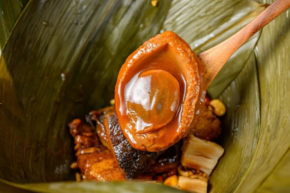 棣欐牸閲屾媺鍘ㄧ,棣欐牸閲屾媺绮藉瓙绀肩洅