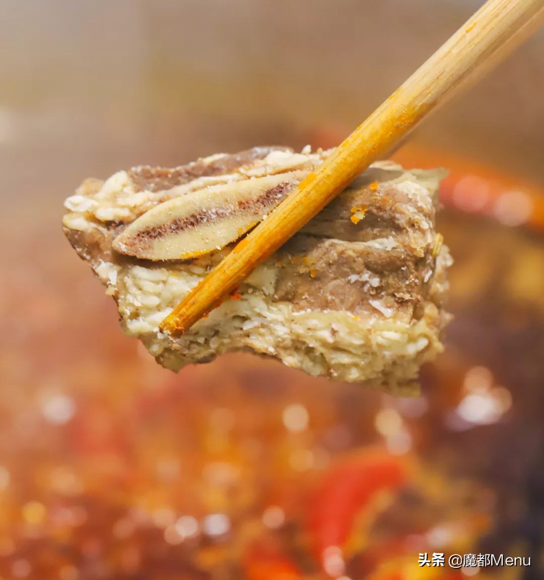 电台巷火锅三里屯店,昆明盘龙区电台巷火锅