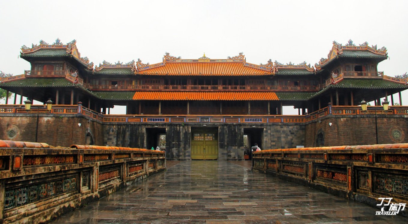 如何形容海上的游轮,描述海上邮轮的感觉