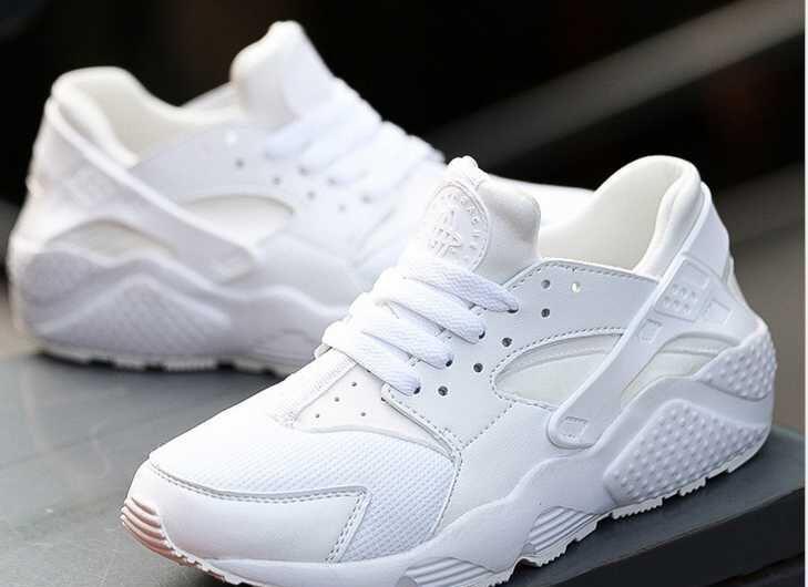 别人说你鞋子臭如何应对,预防鞋臭的妙招