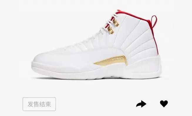 职业打假人被反告赔偿1万元,职业打假人被反击