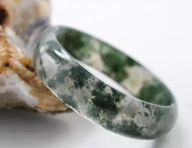 十大顶级玛瑙品种,世界10大玛瑙之最