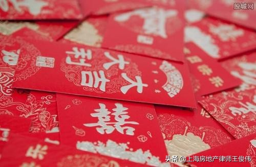 做工程给客户带什么礼品,给工程项目上送钱怎样要回来