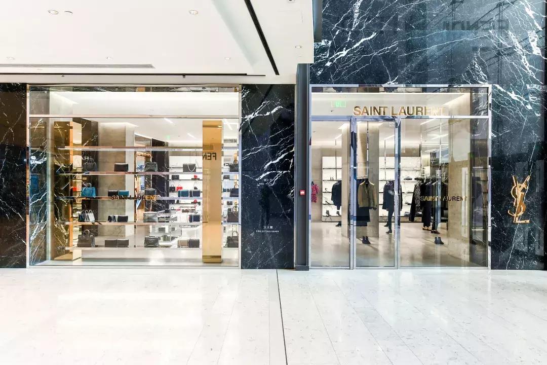 北京购物必去十大商场,一篇文章带你逛遍中国各省名酒