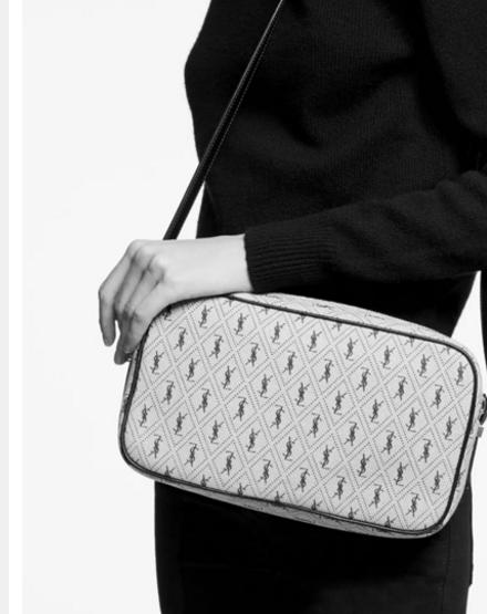 lv路易威登经典老花包,2019年ysl包包最火的款式