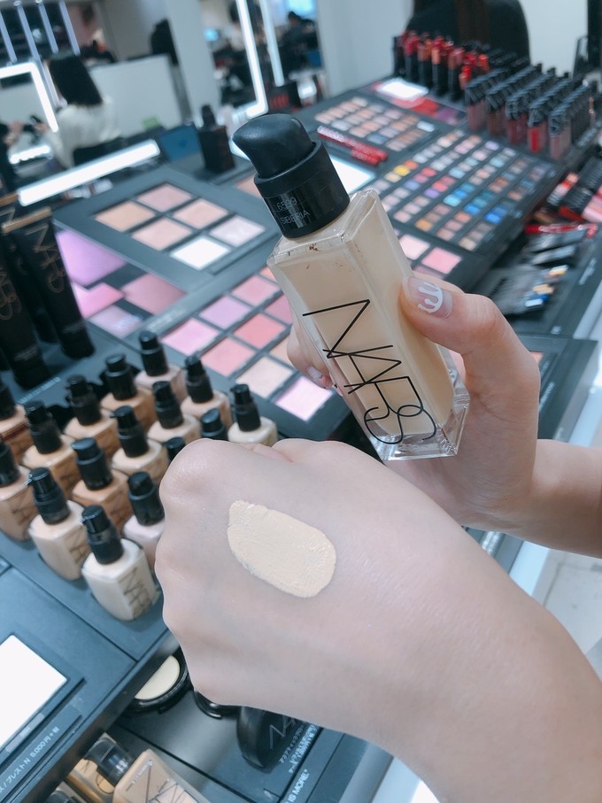 娑╄胺瑗挎鐧捐揣,涓滀含娑╄胺瑗挎鐧捐揣鍟嗗満