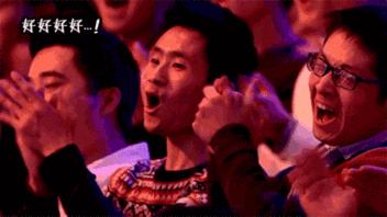 厦门海沧前十名重点小学,点赞我市两所学校荣获省级称号