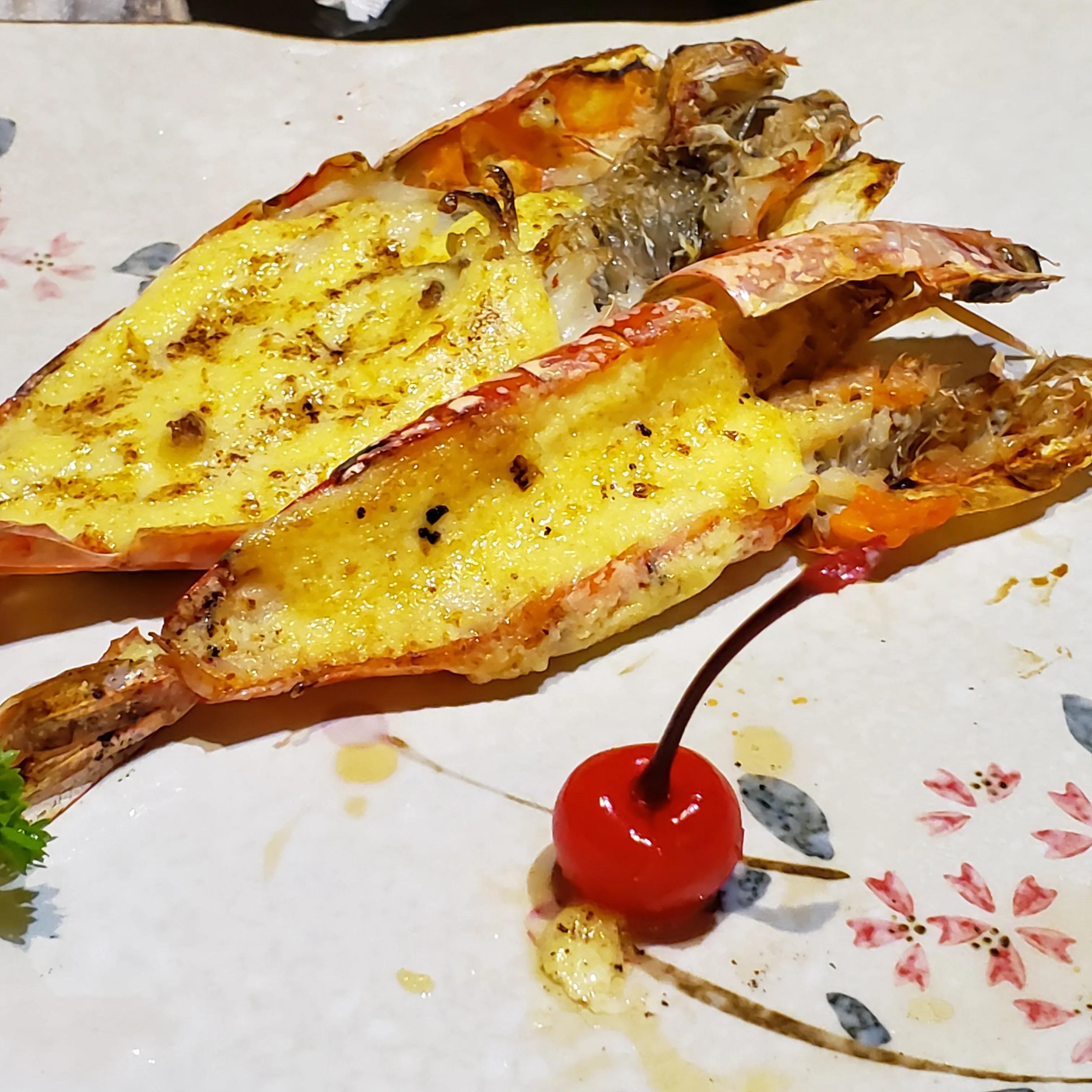 康帝国际酒店日式料理,康帝国际酒店自助餐图片