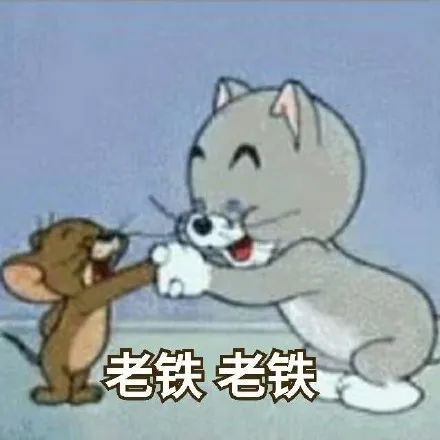 聚划算的便宜到底香不香