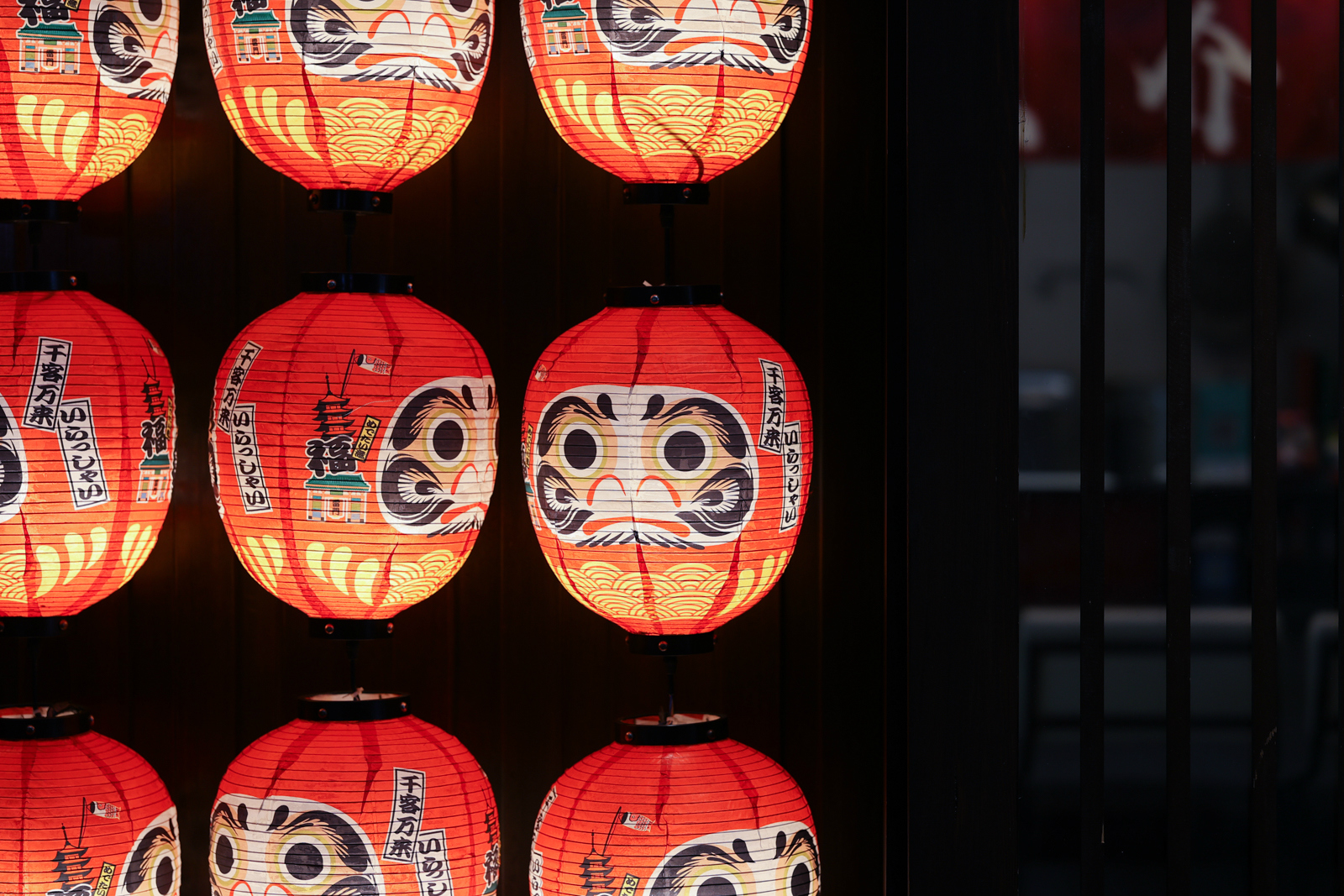 进阶玩家,佳能eosr6上手全画幅微单新标准