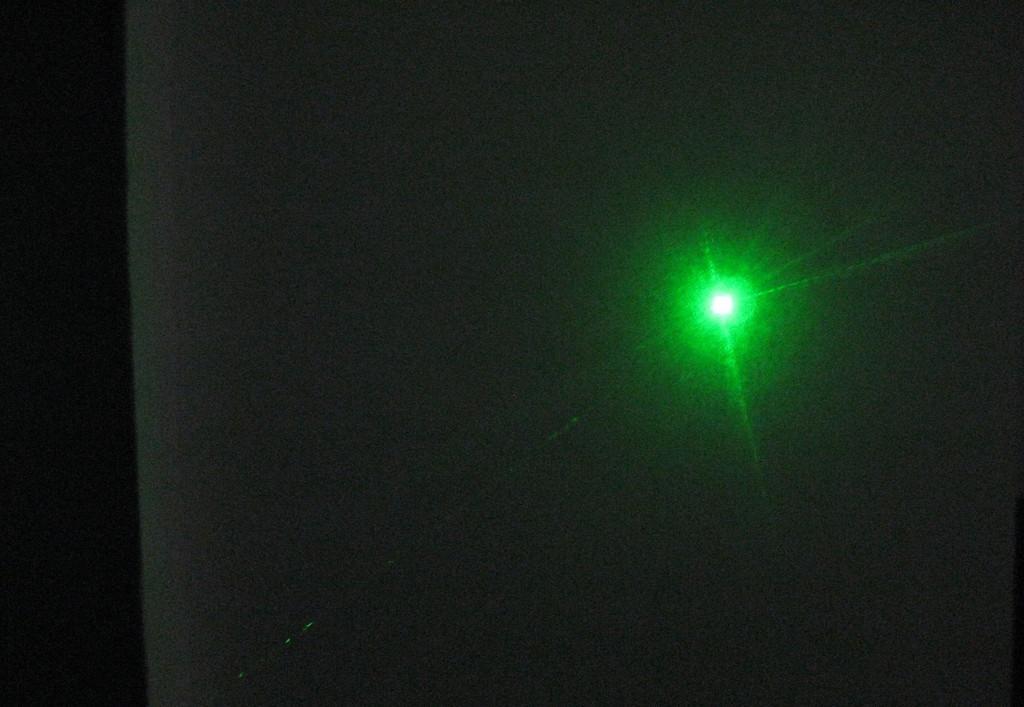 镭女郎尸骨发光是真的吗,镭姑娘去世的内容