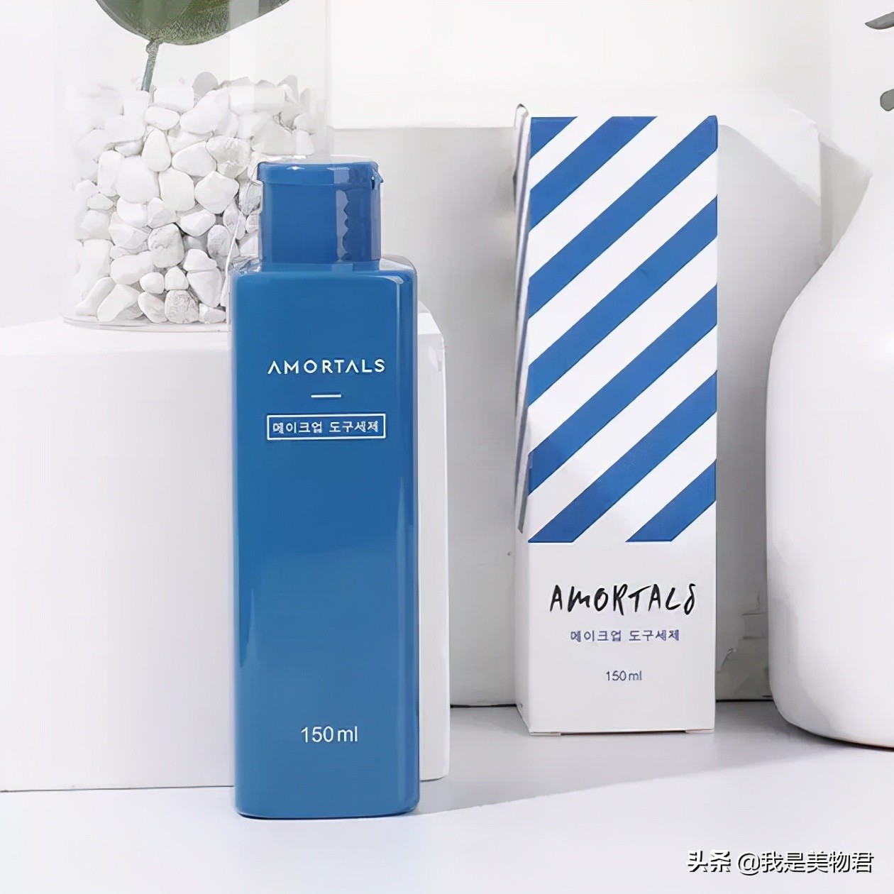 化妆工具和彩妆工具,很好用的化妆工具