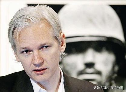 外交特权背后的黑暗：蔡英文团队曾利用专机*私走**26415条香烟