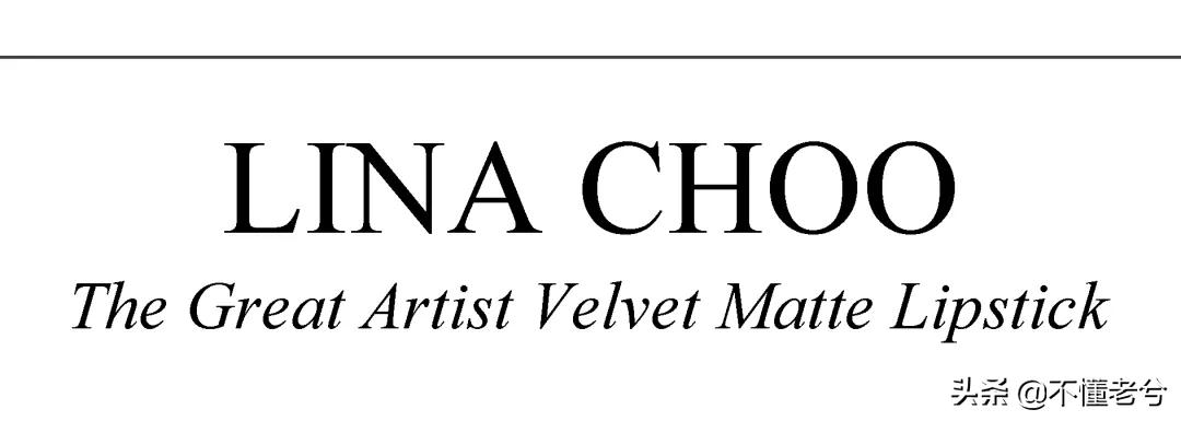 护肤踩坑对比,护肤就像谈恋爱千万不要做渣男