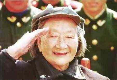 中国解放军第一支女性特种部队,我军的一支神秘部队