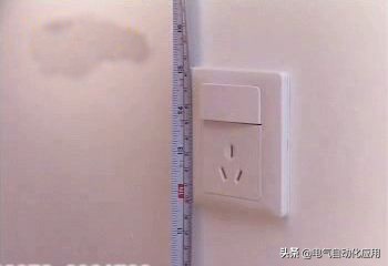 装潢电路时被电工使坏,装修被电工坑了怎么办