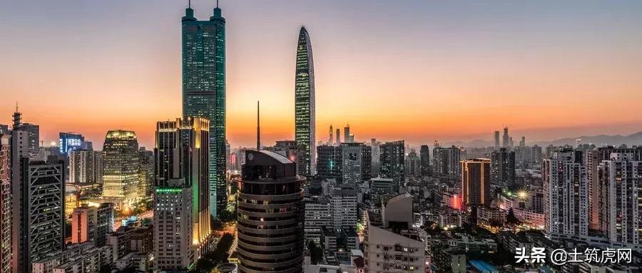 深圳先行示范区放宽市场准入,深圳先行示范区行动方案