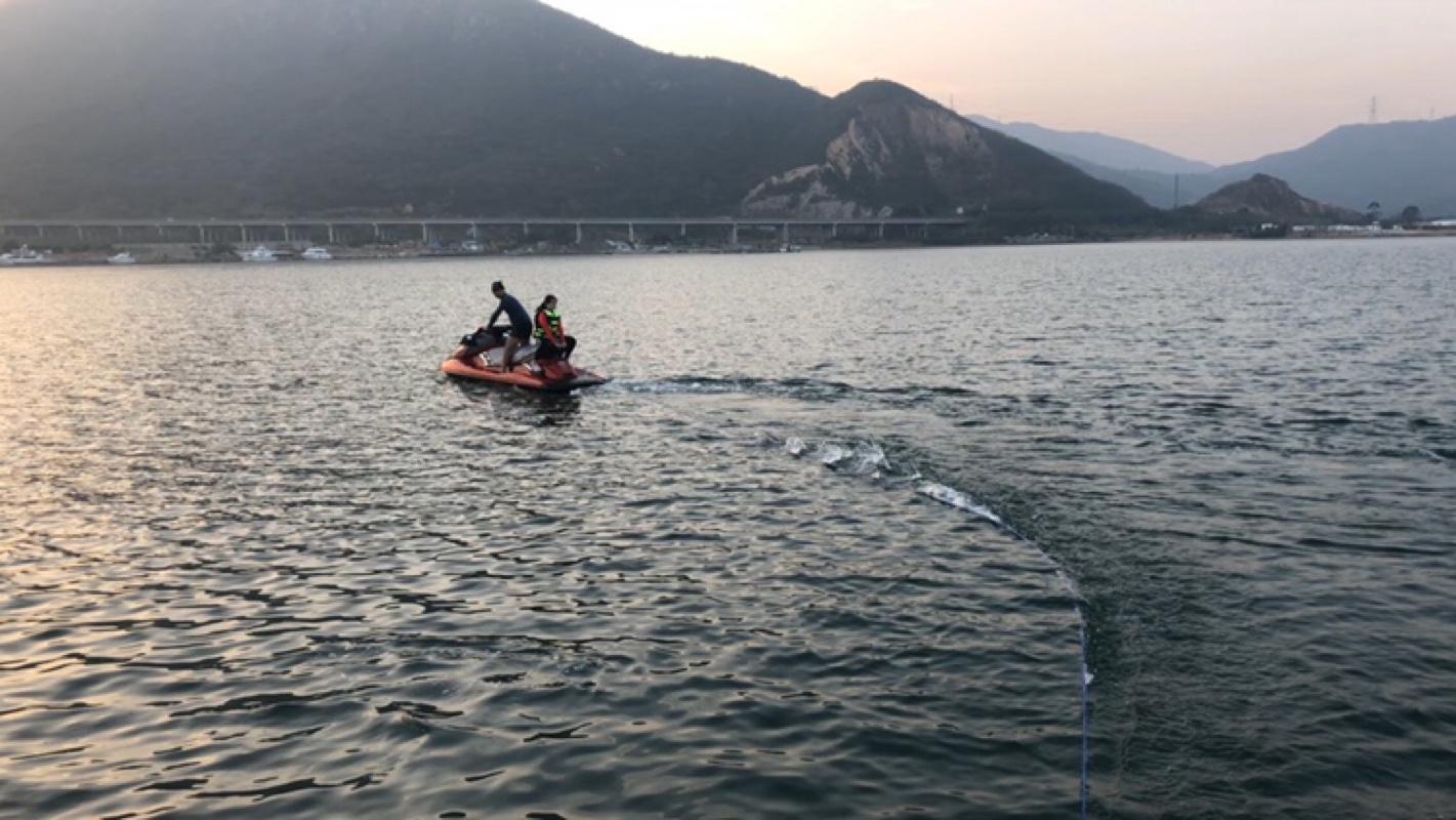 山狗t3拆机 (山狗t3pro值得买吗)