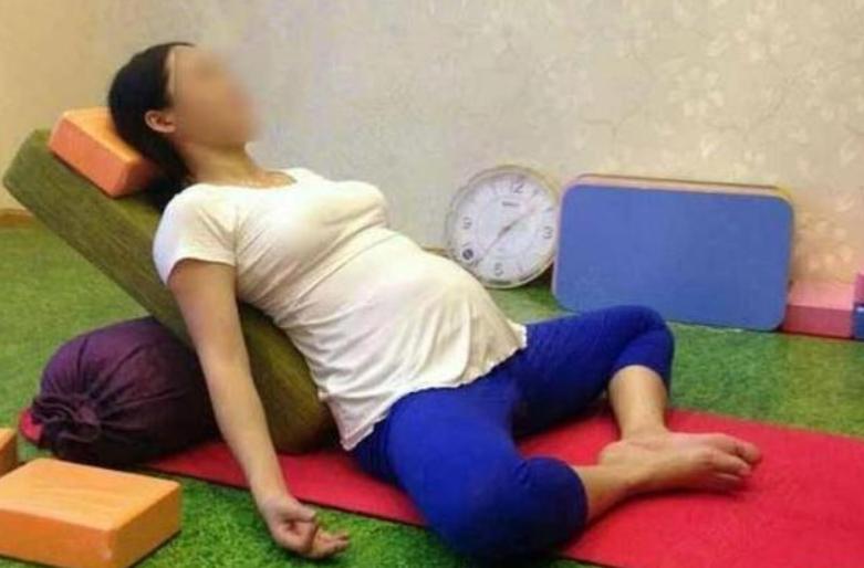 为什么不建议做试管婴儿,试管婴儿为啥不建议做双胞胎呢