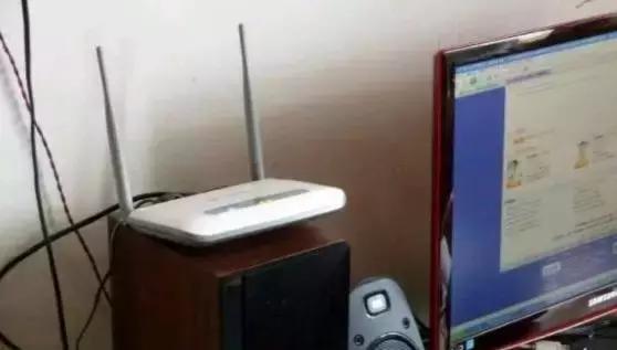 明明连上wifi却显示无法连接网络,明明连到了wifi却不能玩怎么办