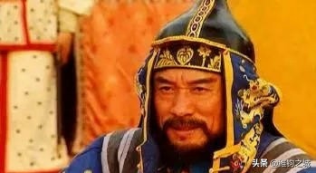 安徽省蚌埠市历史名人大全,您知道几位?