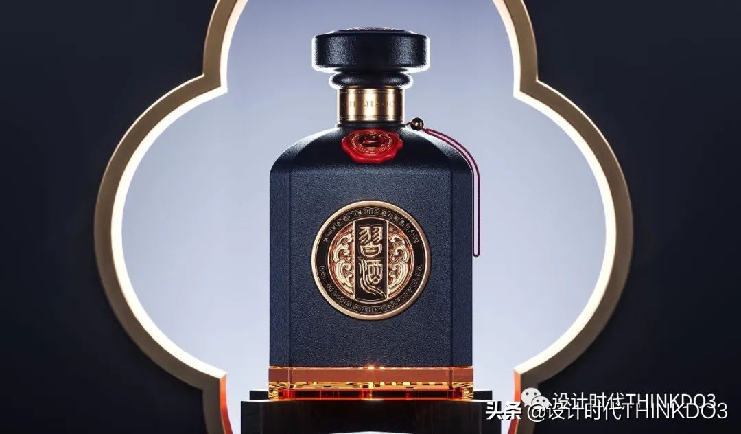 2020德国if设计奖中国作品,2020德国if设计金奖出炉