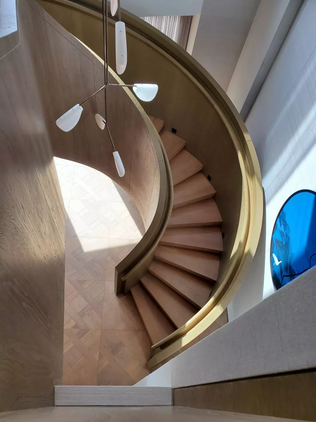 广州瑰丽酒店设计公司,广州瑰丽酒店108宴会厅价格