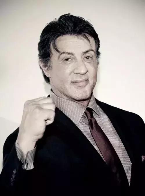 这些神级的劳模演员，他们的作品看一部少一部了