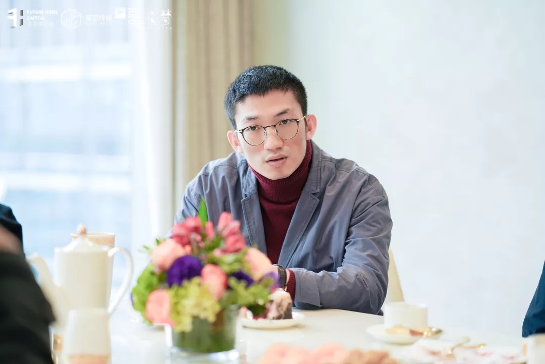 要创新不能模仿,要创新不能随大流