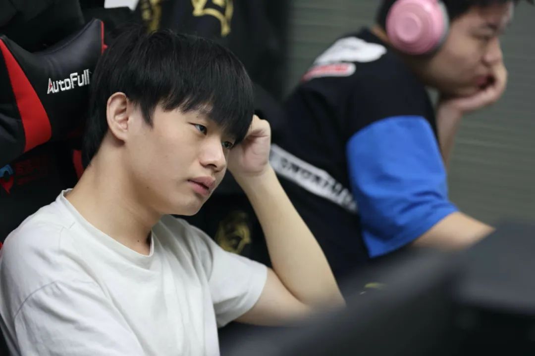 青训营总结,青训营要求