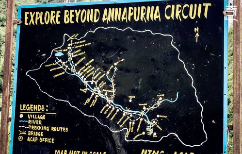 有一种爱叫隔代爱,有一种爱叫爸爸