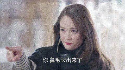 鼻毛被拔出来,鼻毛为什么轻轻一拔就掉了