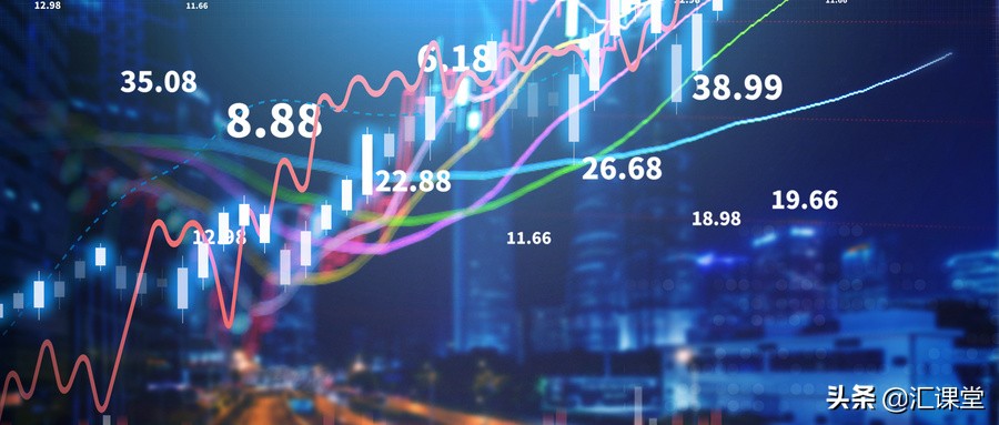 投资外汇是怎样赚钱的,为什么投资外汇比较好