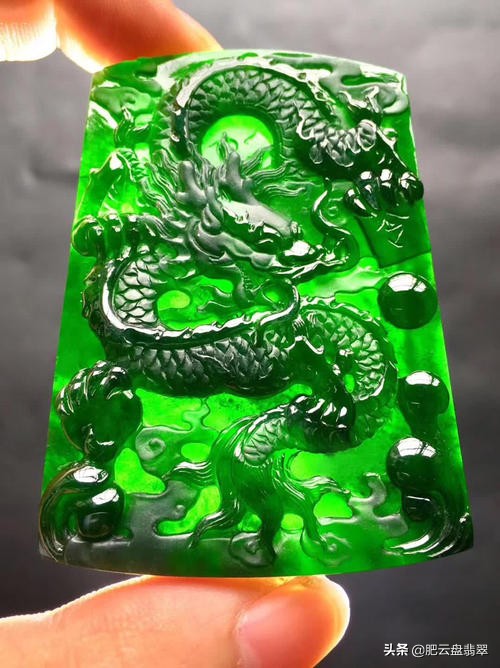 什么属相戴玉最好,牛属相适合佩戴什么玉