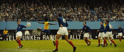 人生必看的十种电影,人生必须看的50部电影推荐