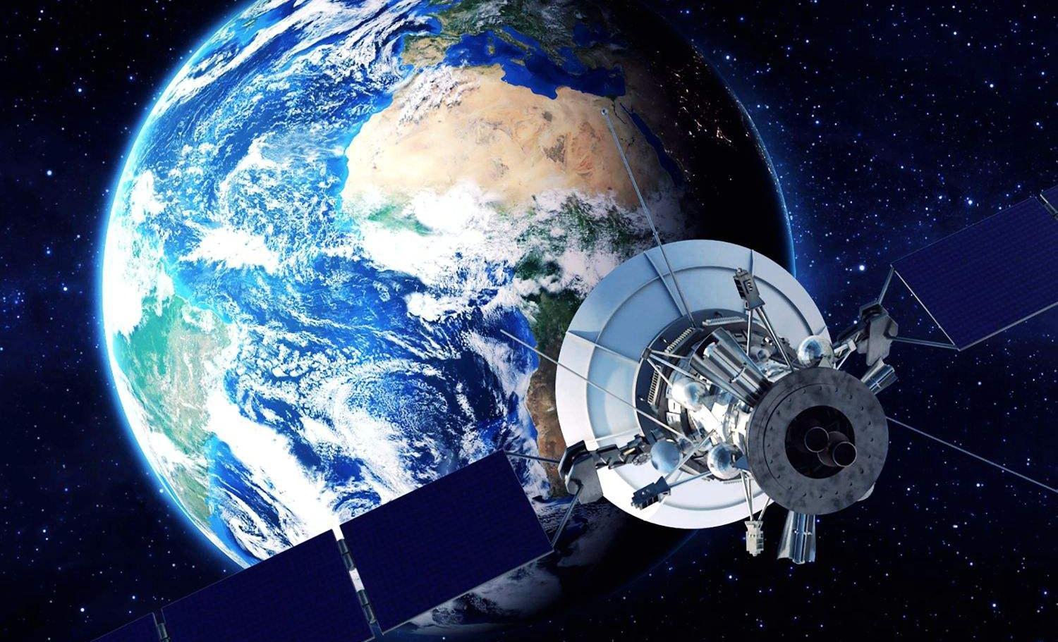 中国航天人20年的答卷，打破美国GPS霸权，北斗到底有多牛？