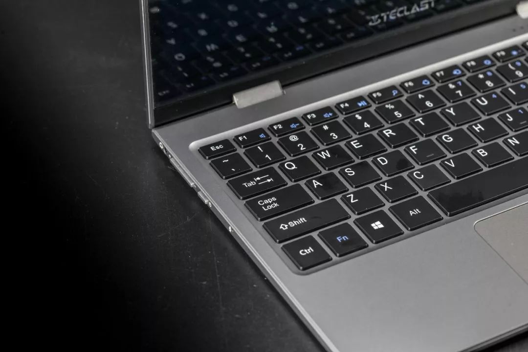 上网速度慢怎么办小视频,上网速度慢怎么办电信