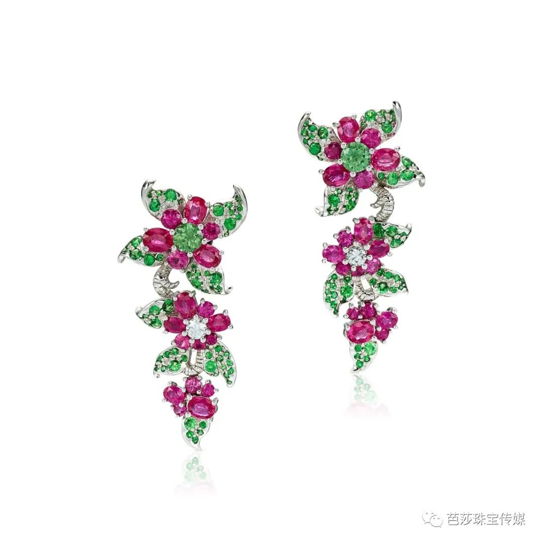 送礼物真的是一件令人头疼的事,关于送礼物的那点事