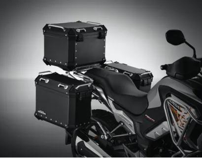 五羊本田cb190x新款猛鸷最新报价,五羊本田猛鸷cb190x哪款值得买